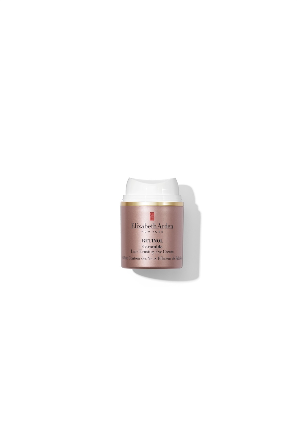 Elizabeth Arden Ceramide Retinol Eye Treatment 15ml