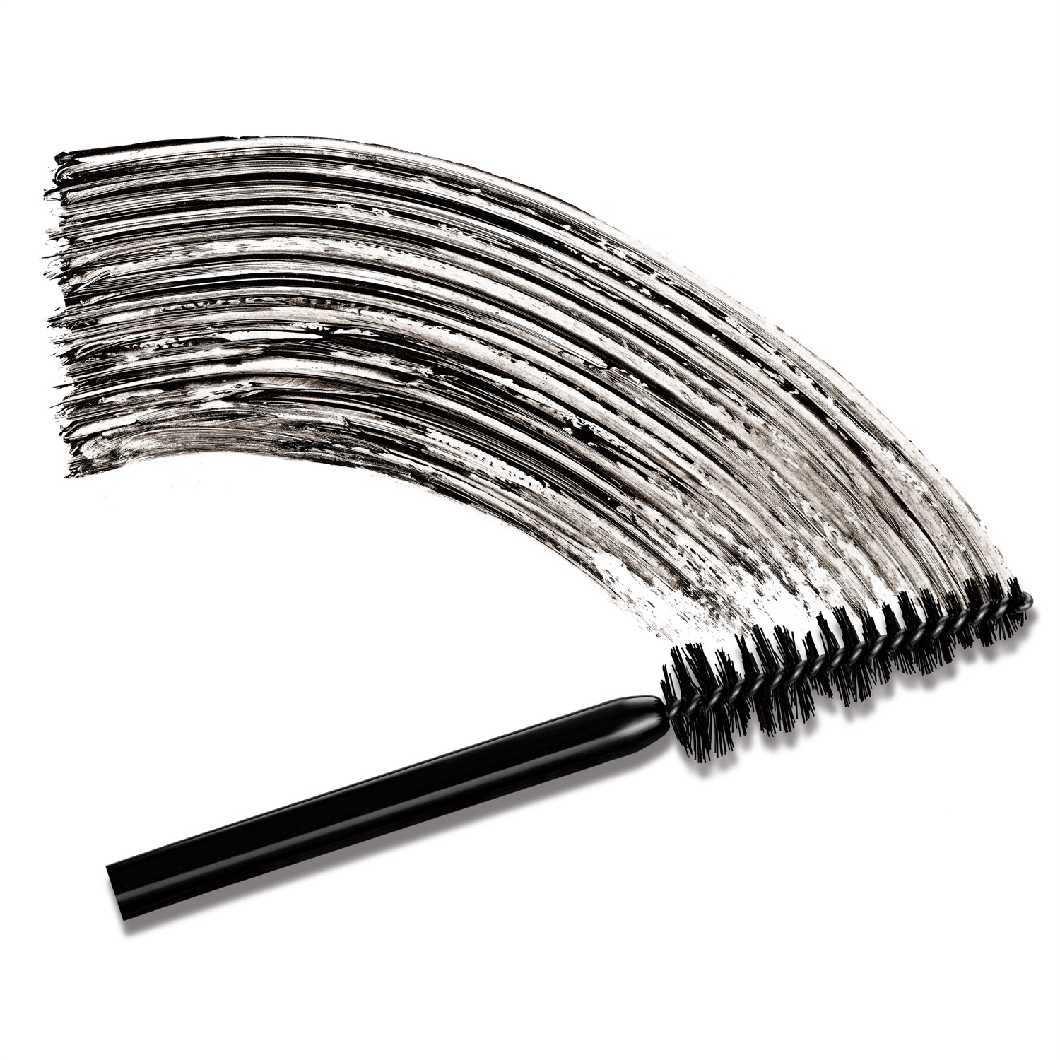 Elizabeth Arden Lasting Impression Mascara Black 8.5ml - Lunghezza, Separazione e Definizione Eccezionali