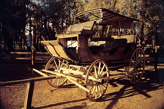 Cokin WA1T045 Filtro Seppia-Light per Lenti della Macchina Fotografica 67mm