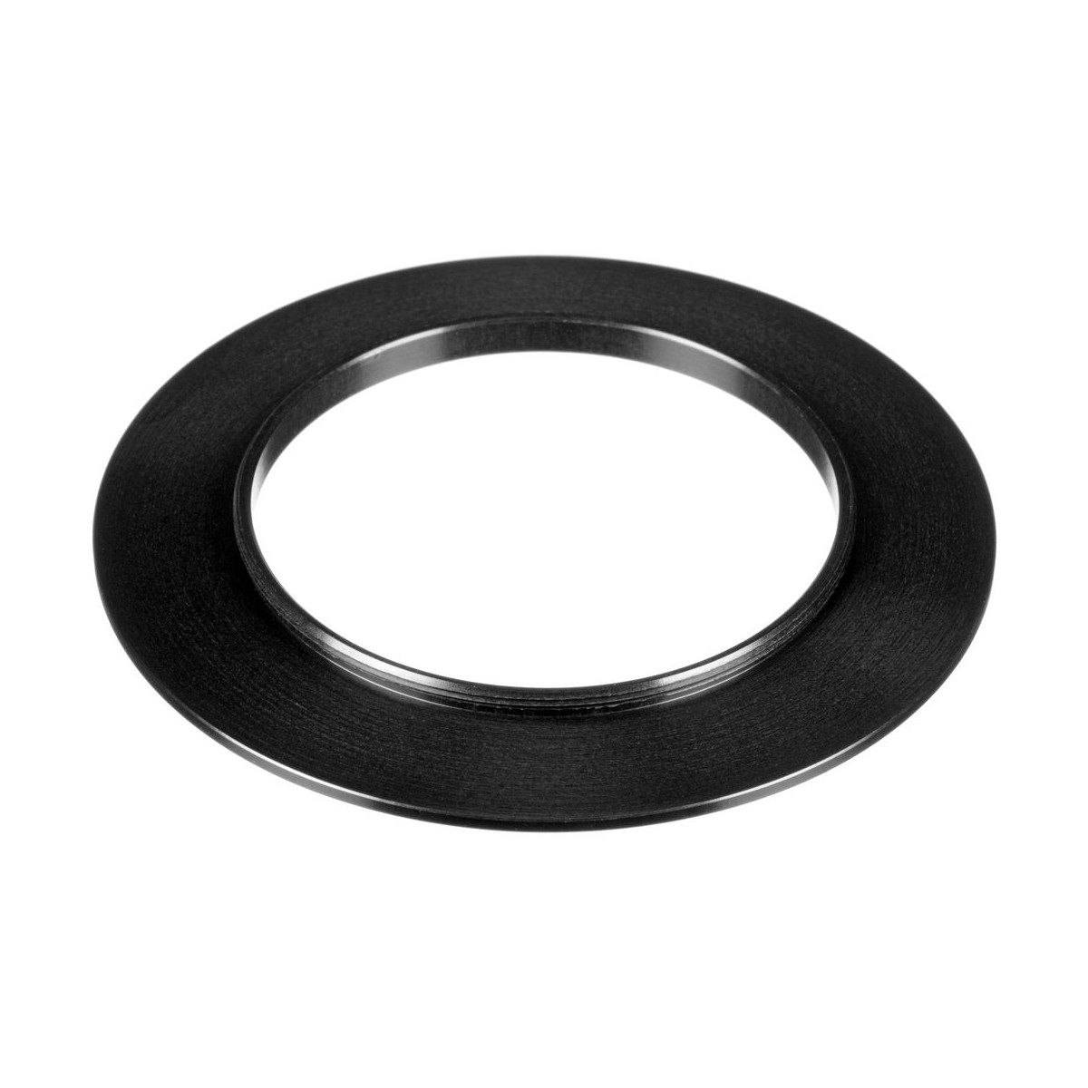 Cokin P458 Anello Adattatore 58mm per Sistema di Filtri Cokin P