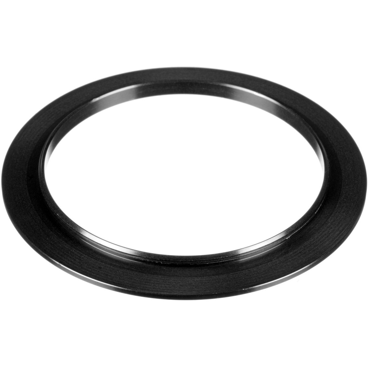 Cokin Anello Adattatore P467 67mm per Lente Fotografica - Nero