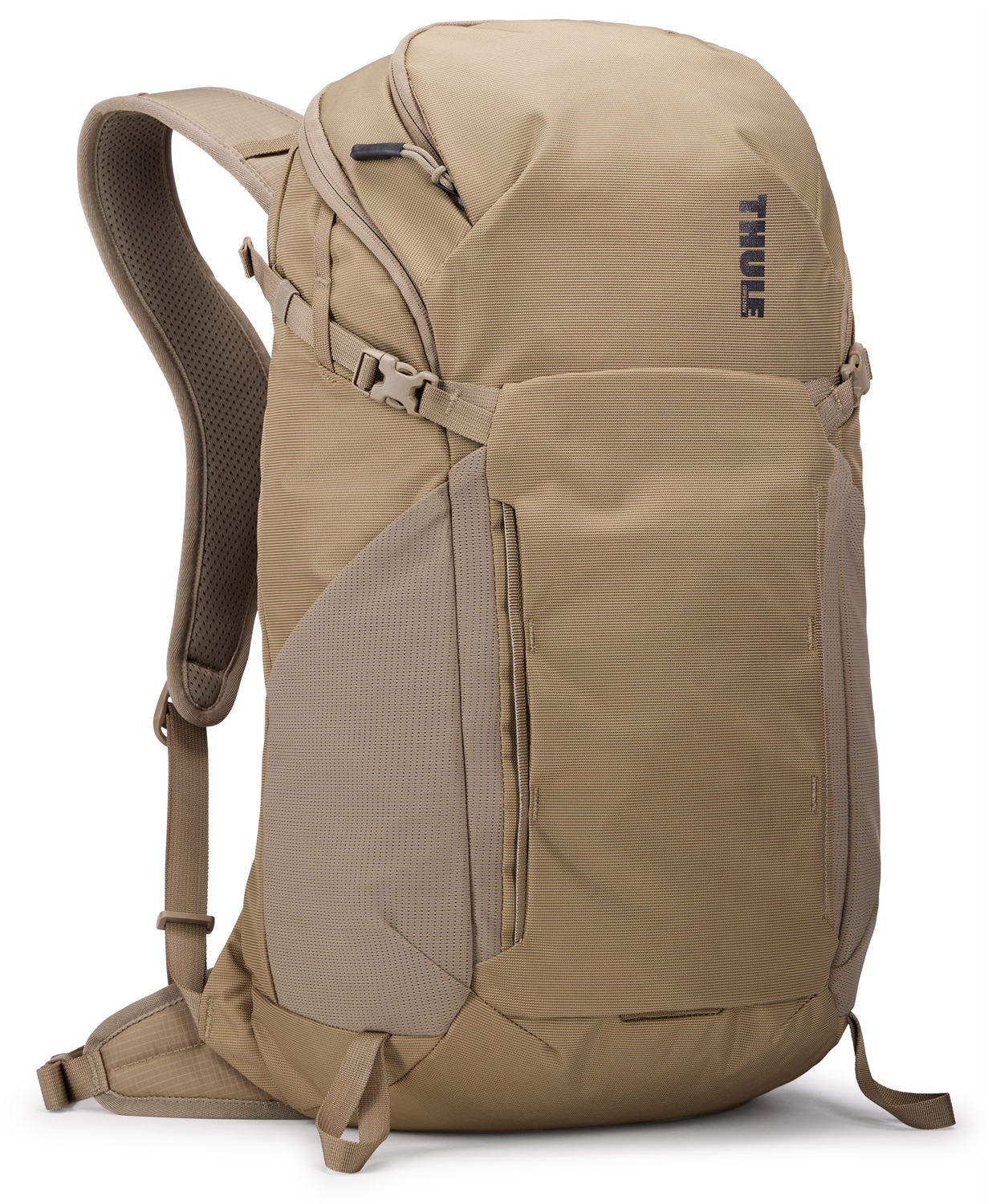 Thule Zaino Alltrail Hydration Backpack 22L - Faded Khaki, Unisex, Poliestere