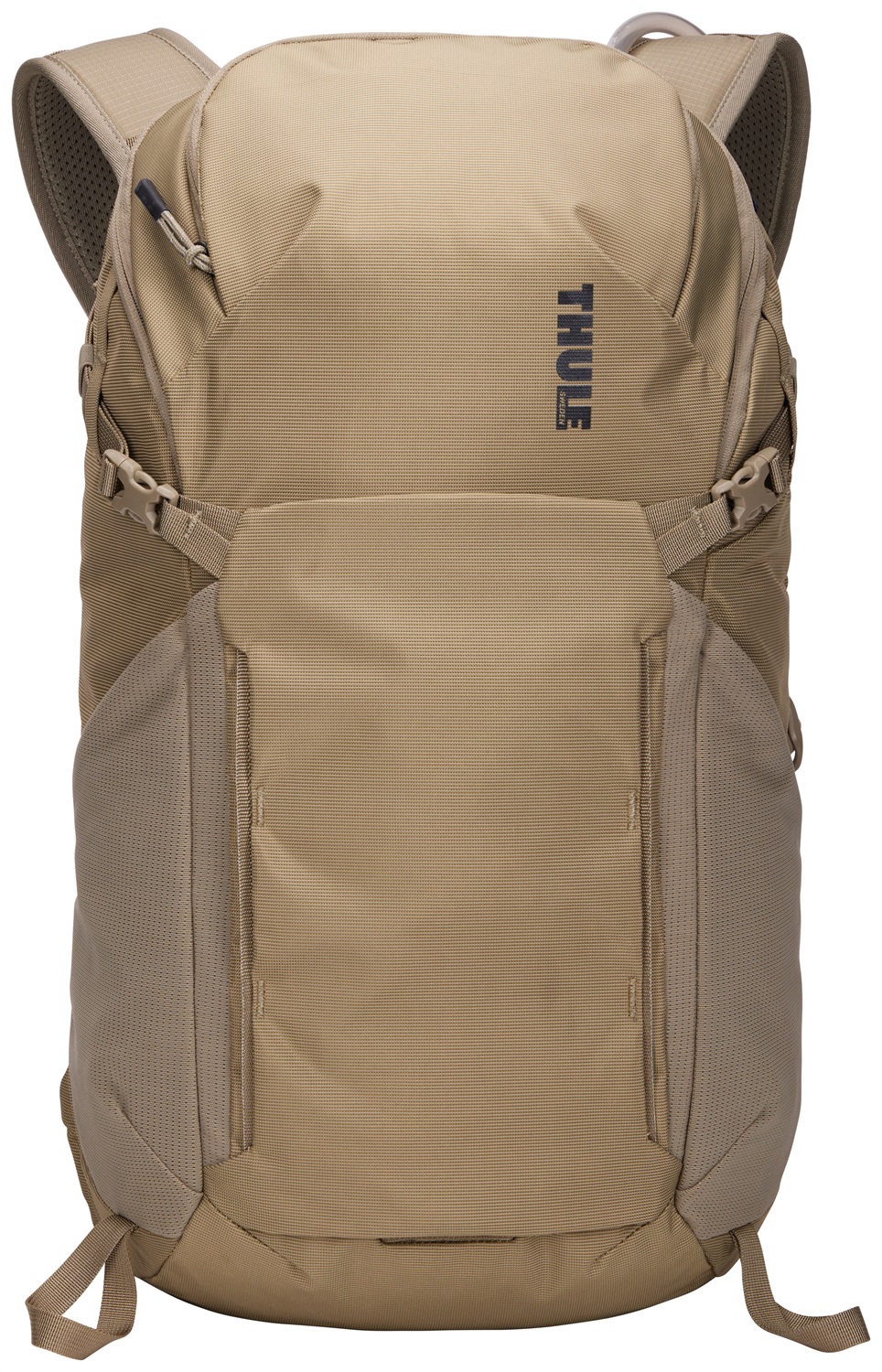 Thule Zaino Alltrail Hydration Backpack 22L - Faded Khaki, Unisex, Poliestere