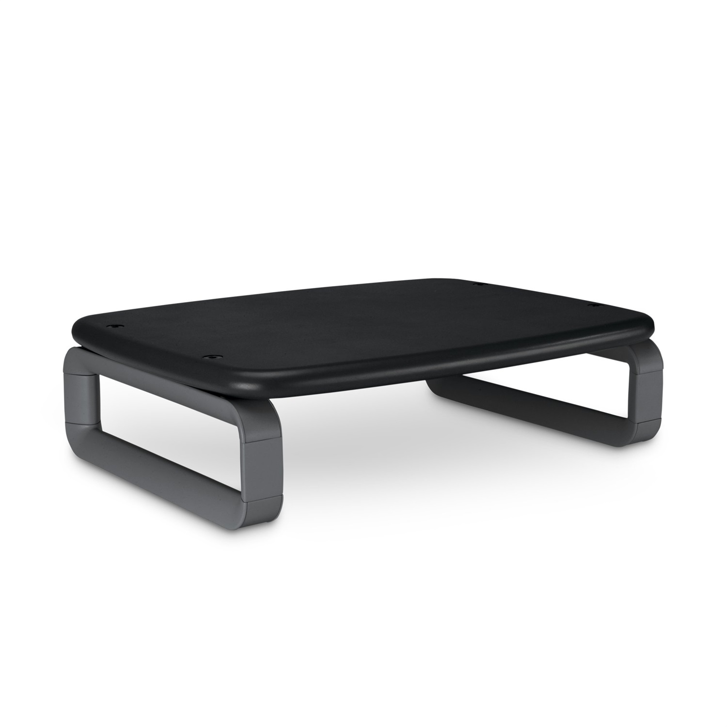Kensington Supporto Grande per Monitor SmartFit® - Nero - Fino a 24