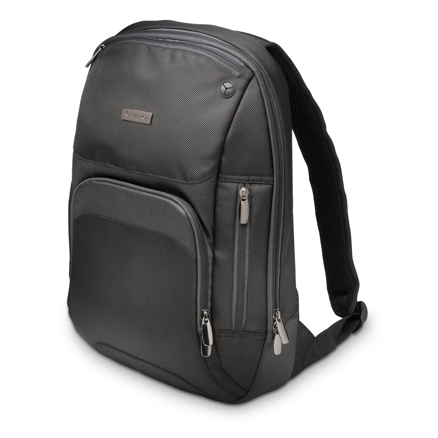 Kensington Zaino Triple Trek™ per Ultrabook™ 14