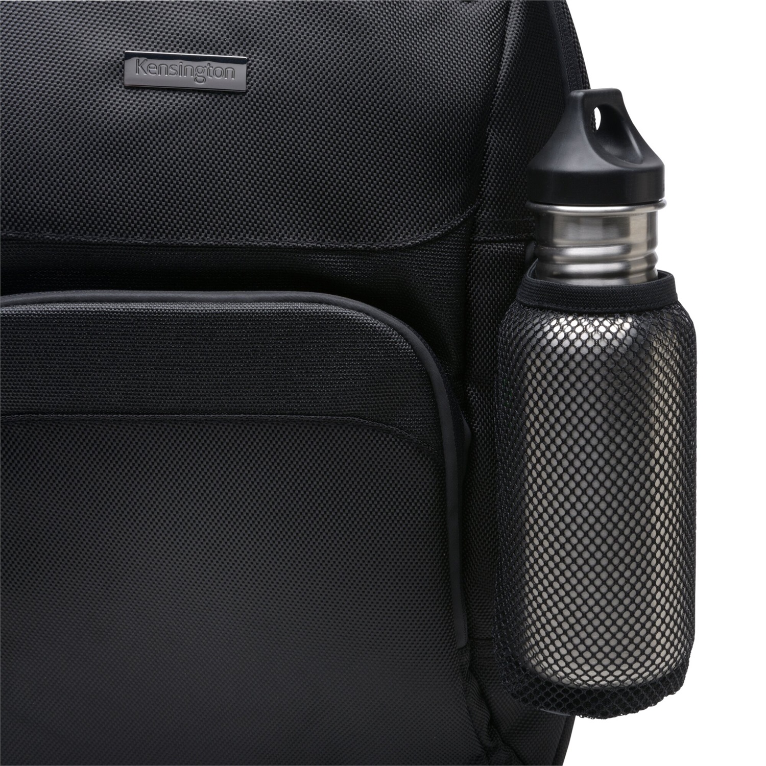 Kensington Zaino Triple Trek™ per Ultrabook™ 14