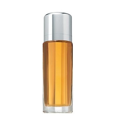 Calvin Klein Escape Eau de Parfum 100 ml - Fragranza Floreale-Fruttata per Donna
