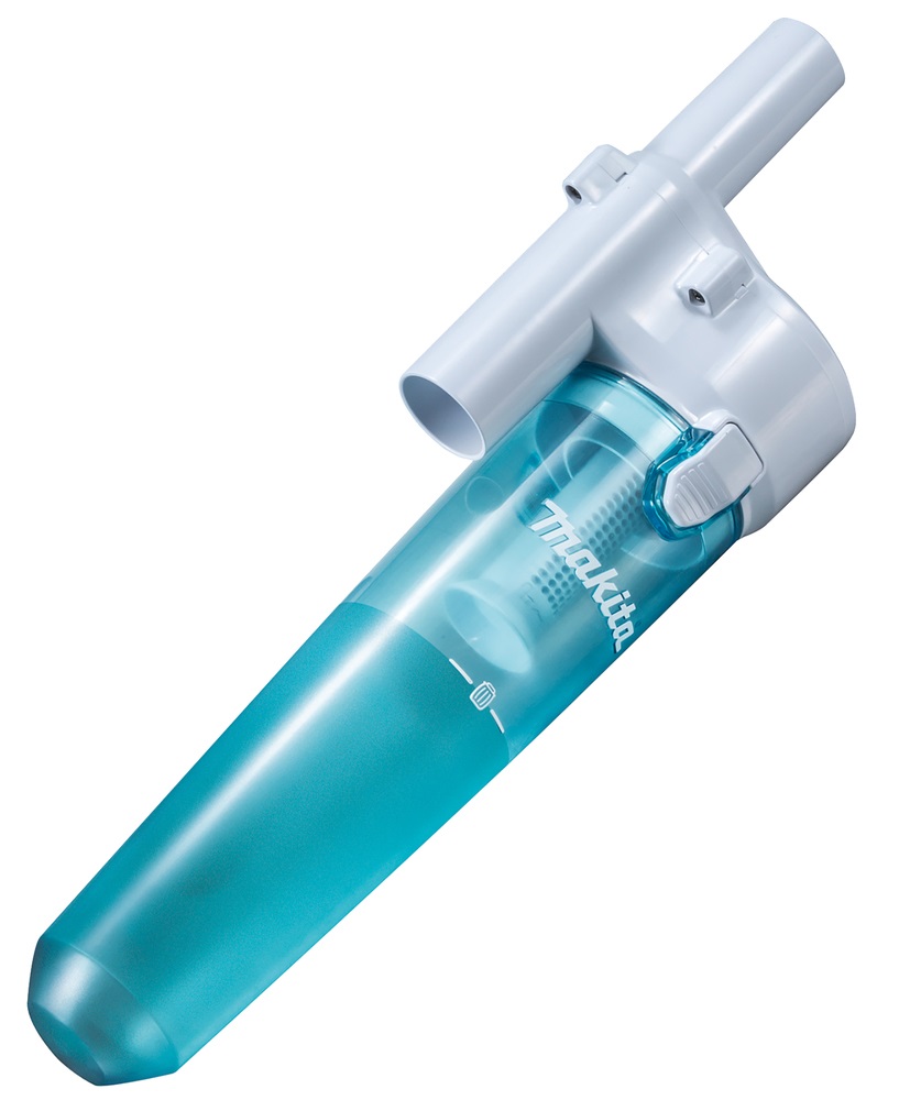 Makita 199491-1 Accessorio Ciclonico DCL180Z per Aspiratori - Sistema Cyclone