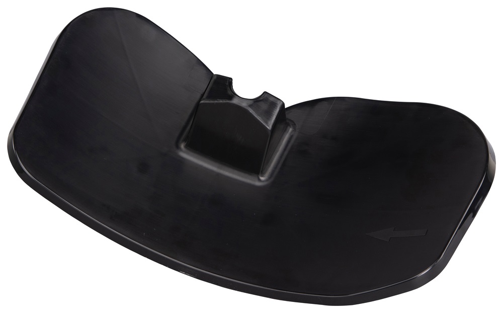 Makita 199875-3 accessorio per decespugliatore e tagliabordi