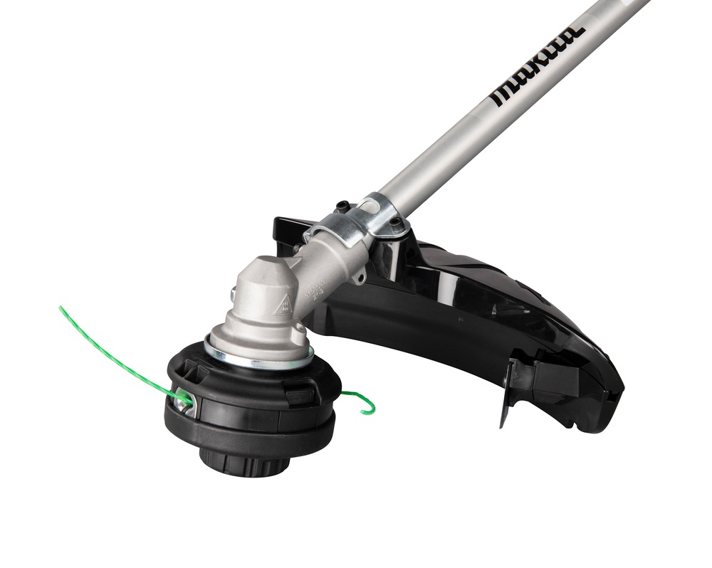 Makita 191N31-5 Accessorio Decespugliatore Ø 30 cm - Compatibile con EX2650LH, UX01GX, DUX60Z, DUX18Z