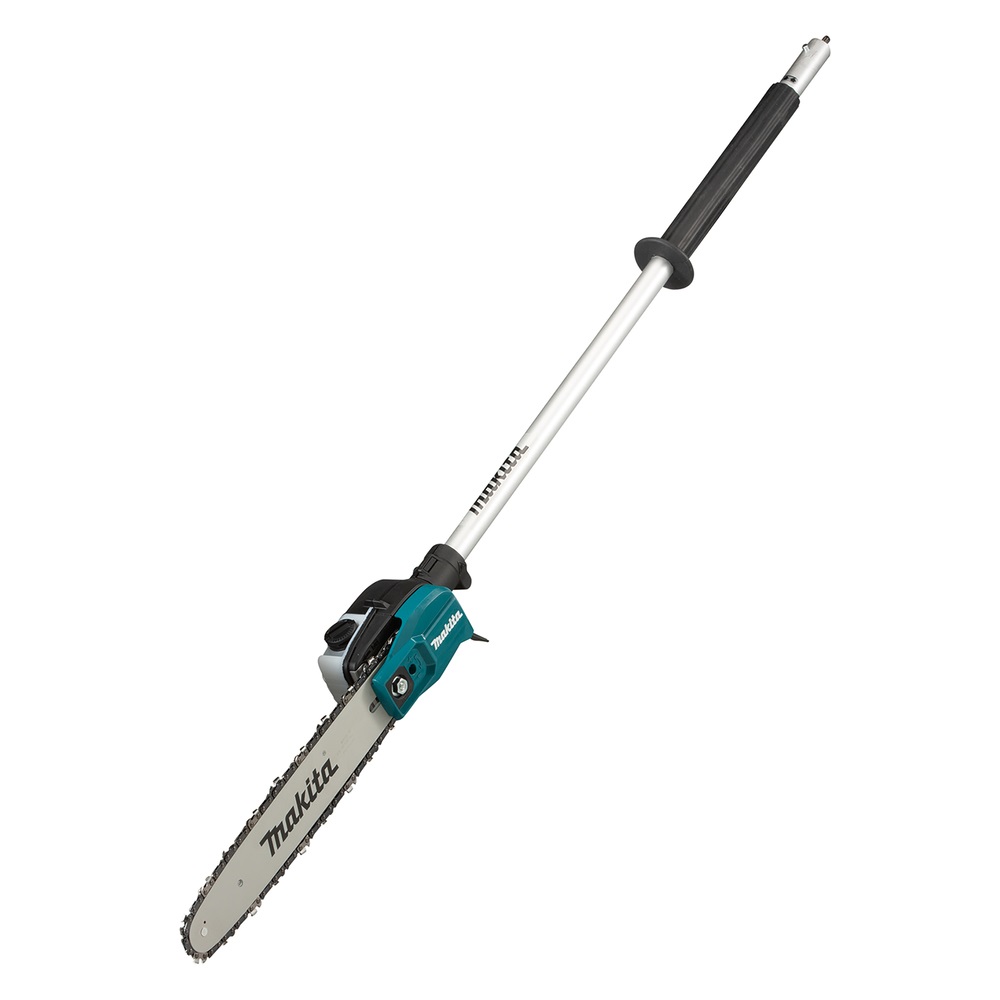 Makita 191T38-7 Accessorio Potatore EY403MP 30 cm - Compatibile con DUX18, DUX60, UX01 e EX2650LH