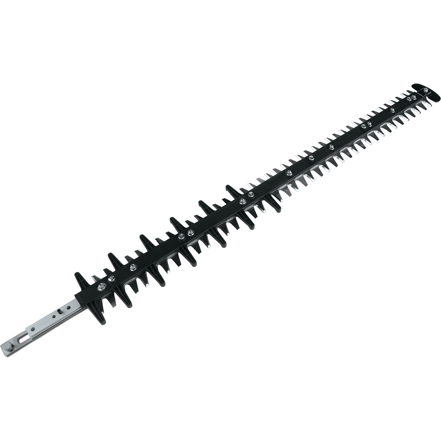 Makita Lama per Rasatura 750 mm Compatibile con UH007G