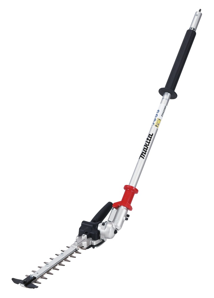 Makita EN422MP Accessorio da sfalcio a terra 250 mm per decespugliatori