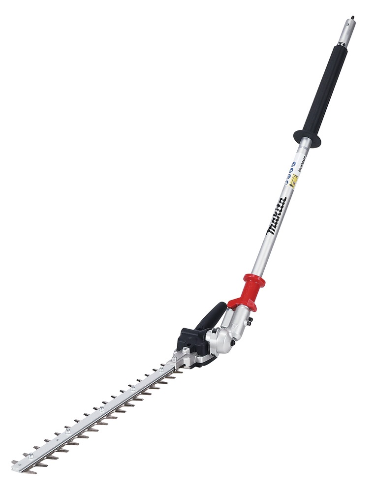 Makita EN402MP Accessorio Tagliasiepi 50 cm Regolabile per Motore Polivalente
