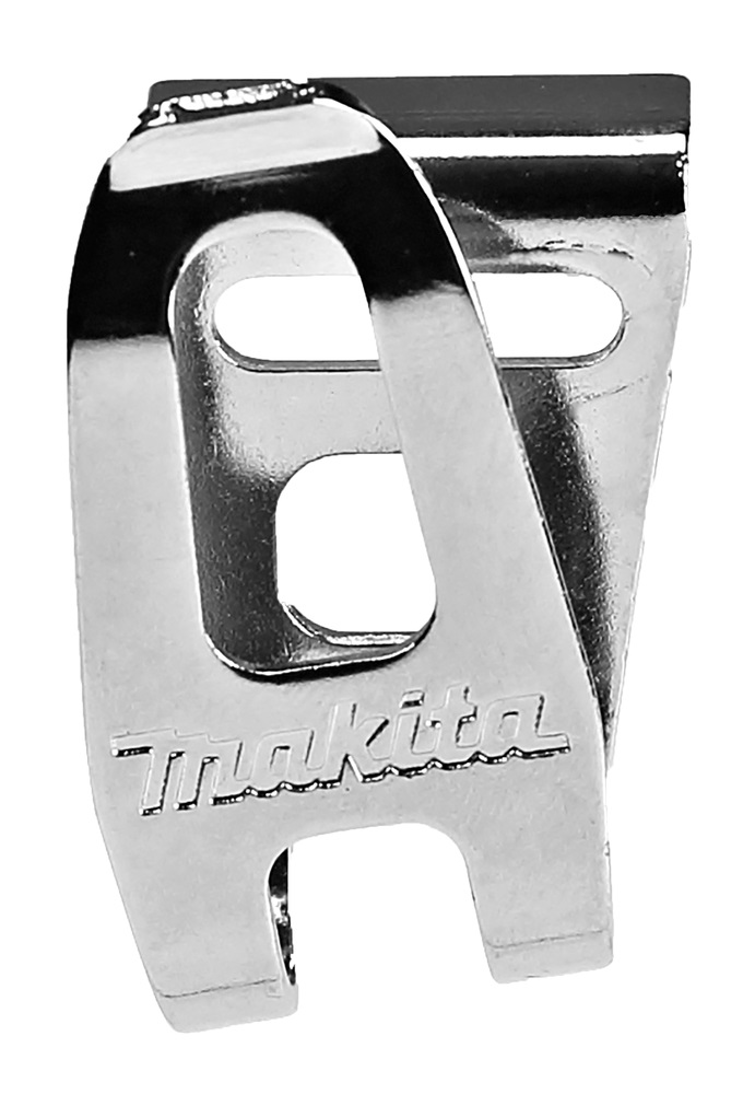 Makita DF333DZ Trapano Avvitatore a Batteria 12V CXT - 30 Nm, 1700 Giri/min, 1,2 kg, Turchese/Nero