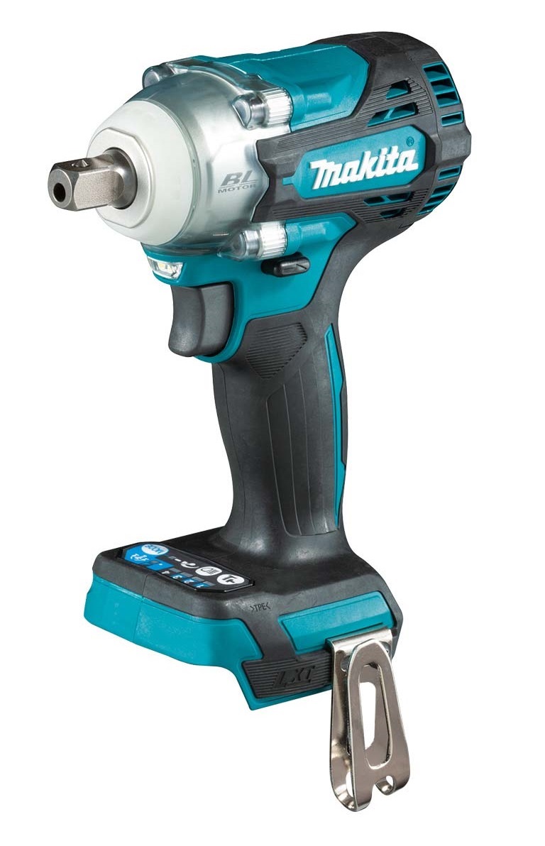 Makita DTW301Z Avvitatore ad Impulsi 18V 1/2