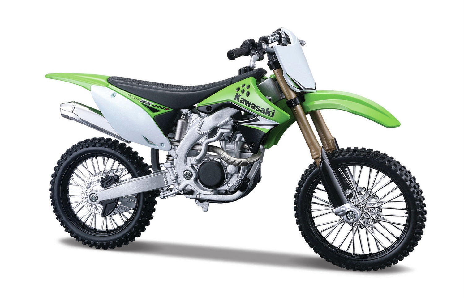 Maisto Moto Ducati in scala 1:12 - Modellino in metallo e plastica, colori assortiti, per collezionisti e bambini dai 3 anni