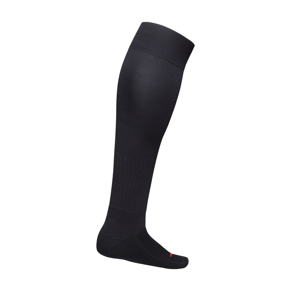 NIKE Calzettoni Classic II Cushion OTC - Calze da Calcio Unisex, Traspiranti e Resistenti, Taglie M e L
