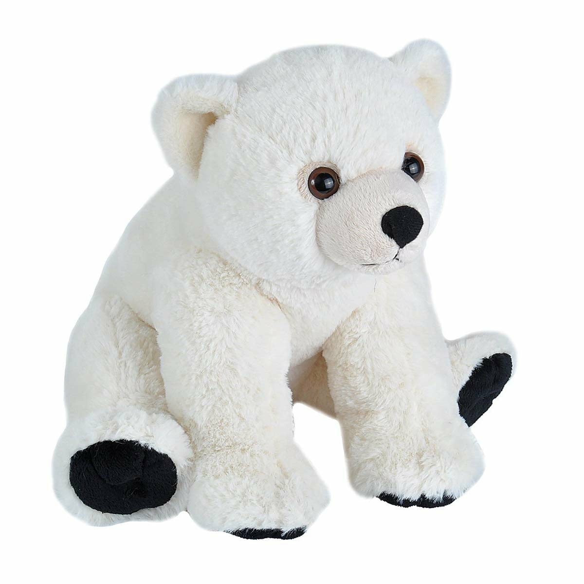 Wild Republic Cuddlekins 10914 peluche