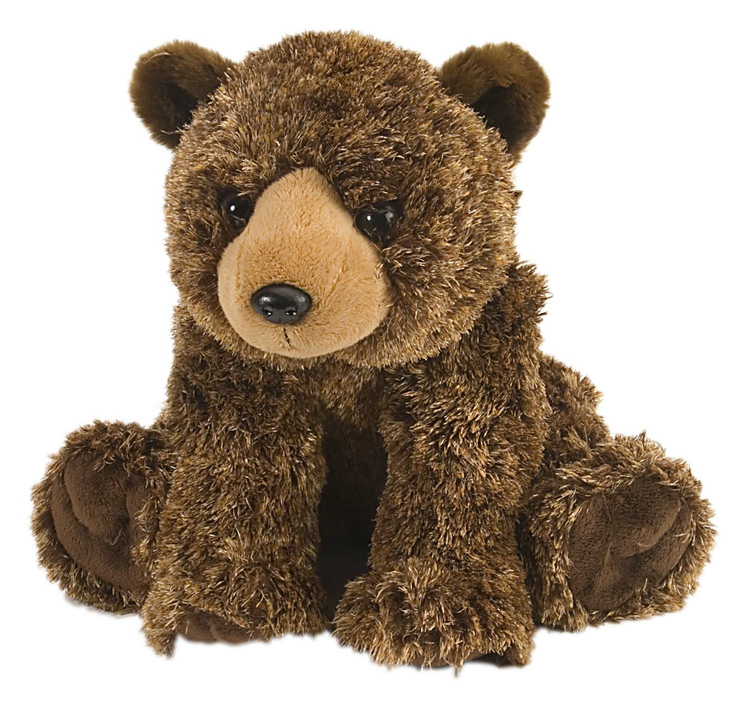 Wild Republic Cuddlekins 10924 peluche