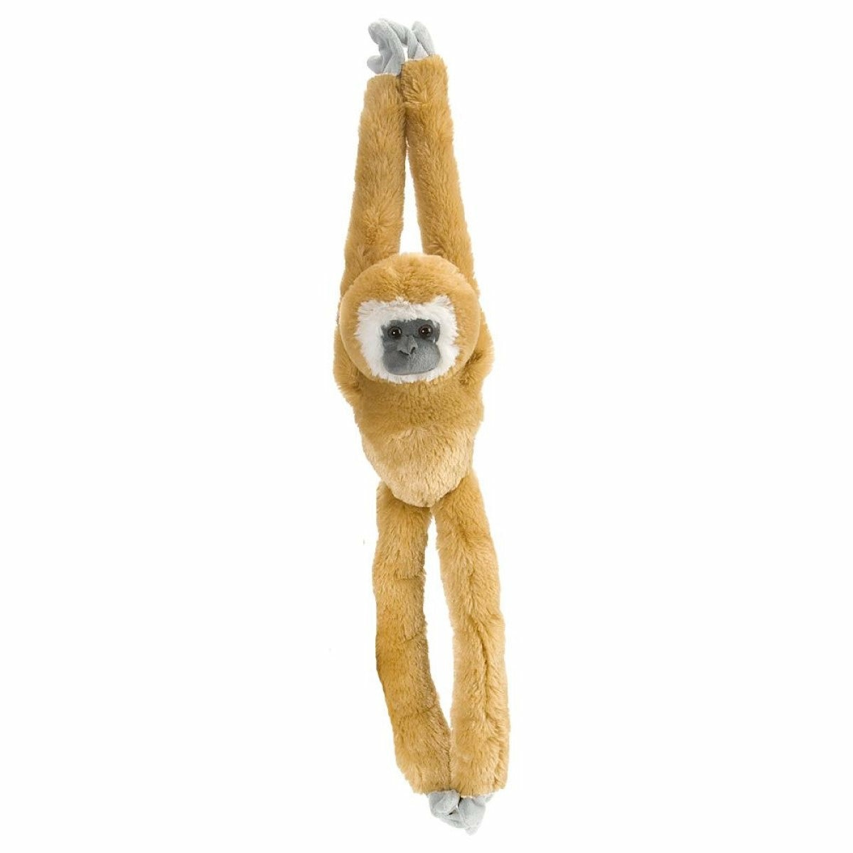 Wild Republic 15258 peluche
