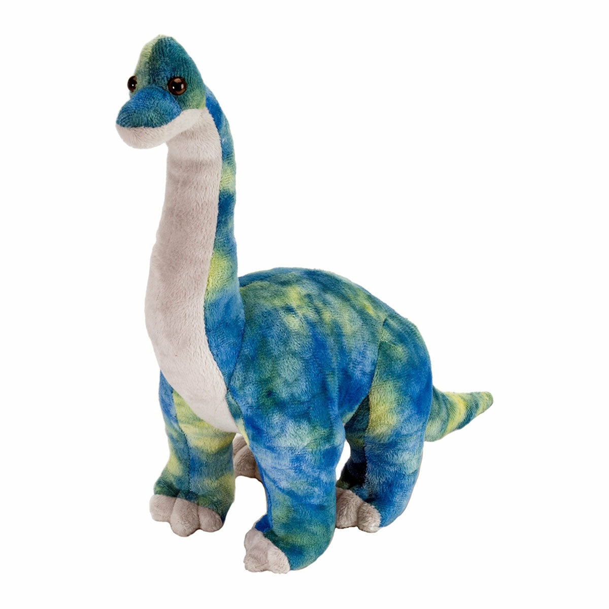 Wild Republic 15491 peluche