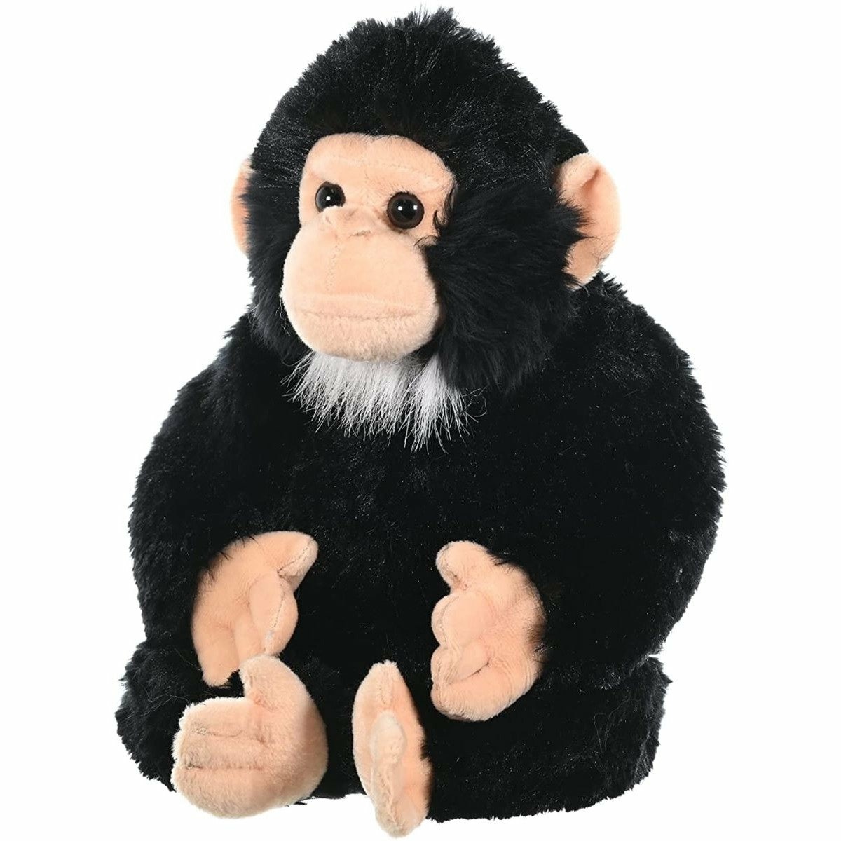 Wild Republic Cuddlekins 16521 peluche