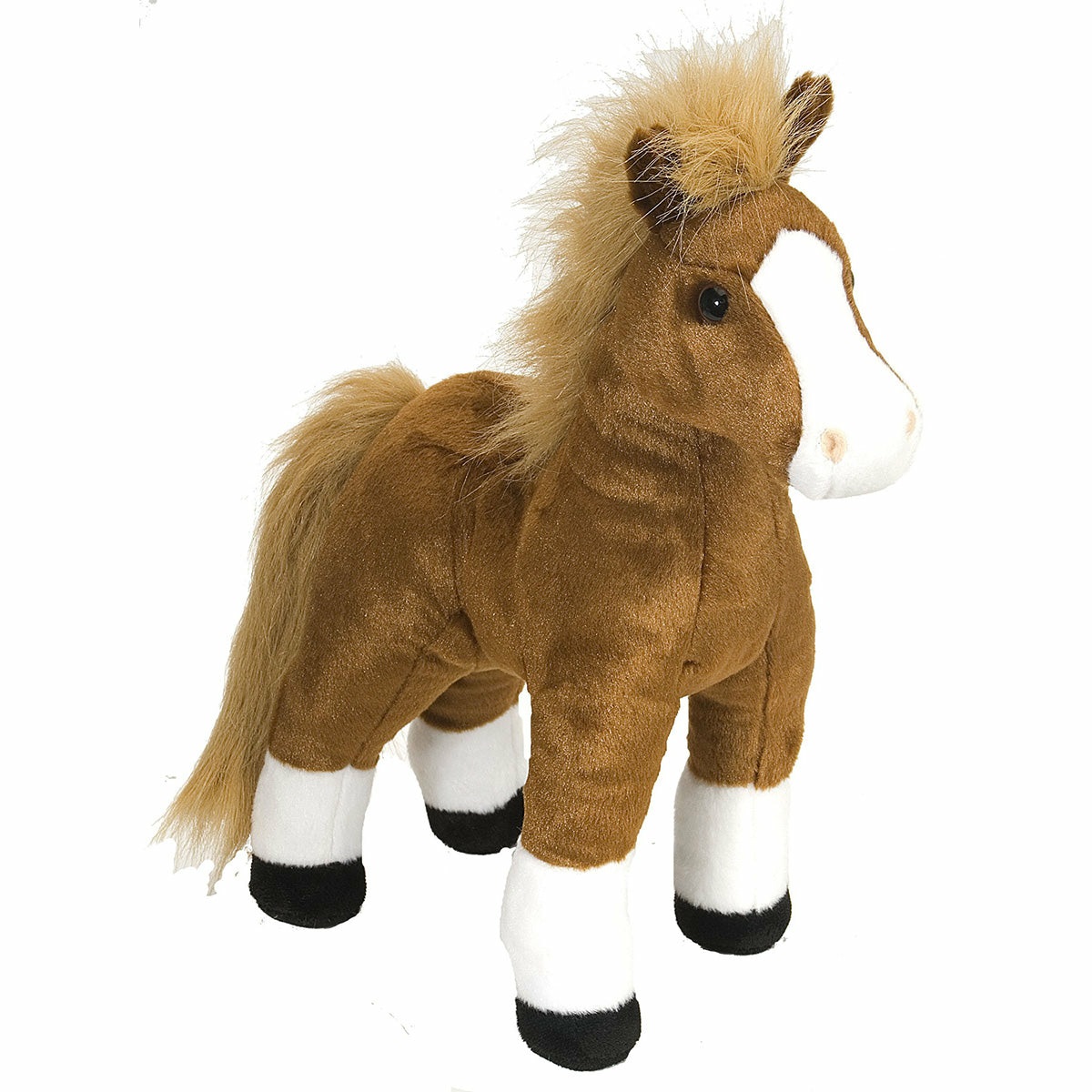 Wild Republic Cuddlekins 16994 peluche