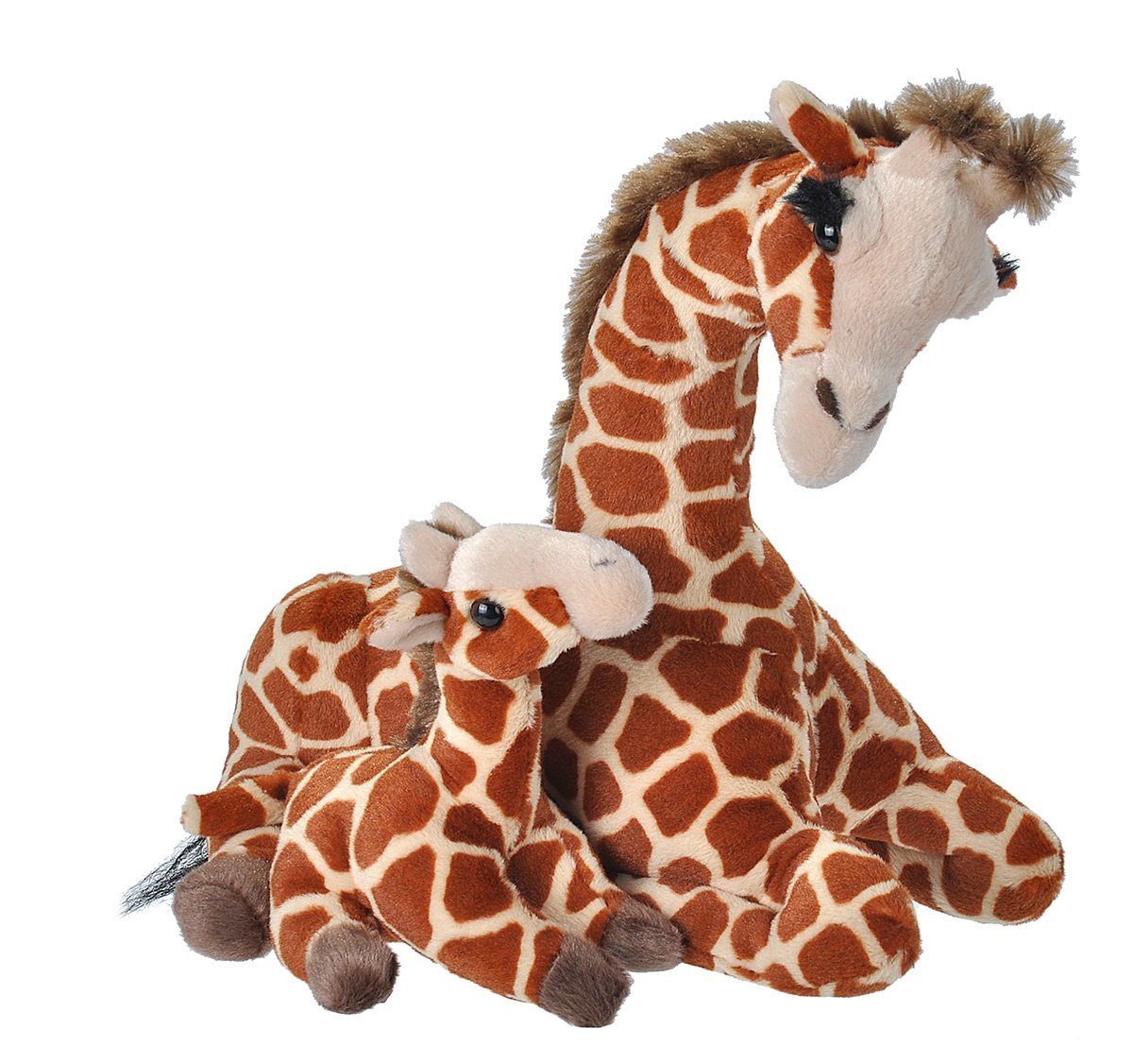 Wild Republic 19397 peluche