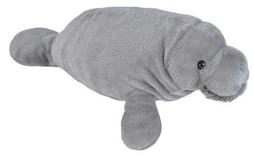 Wild Republic 92389224740 peluche