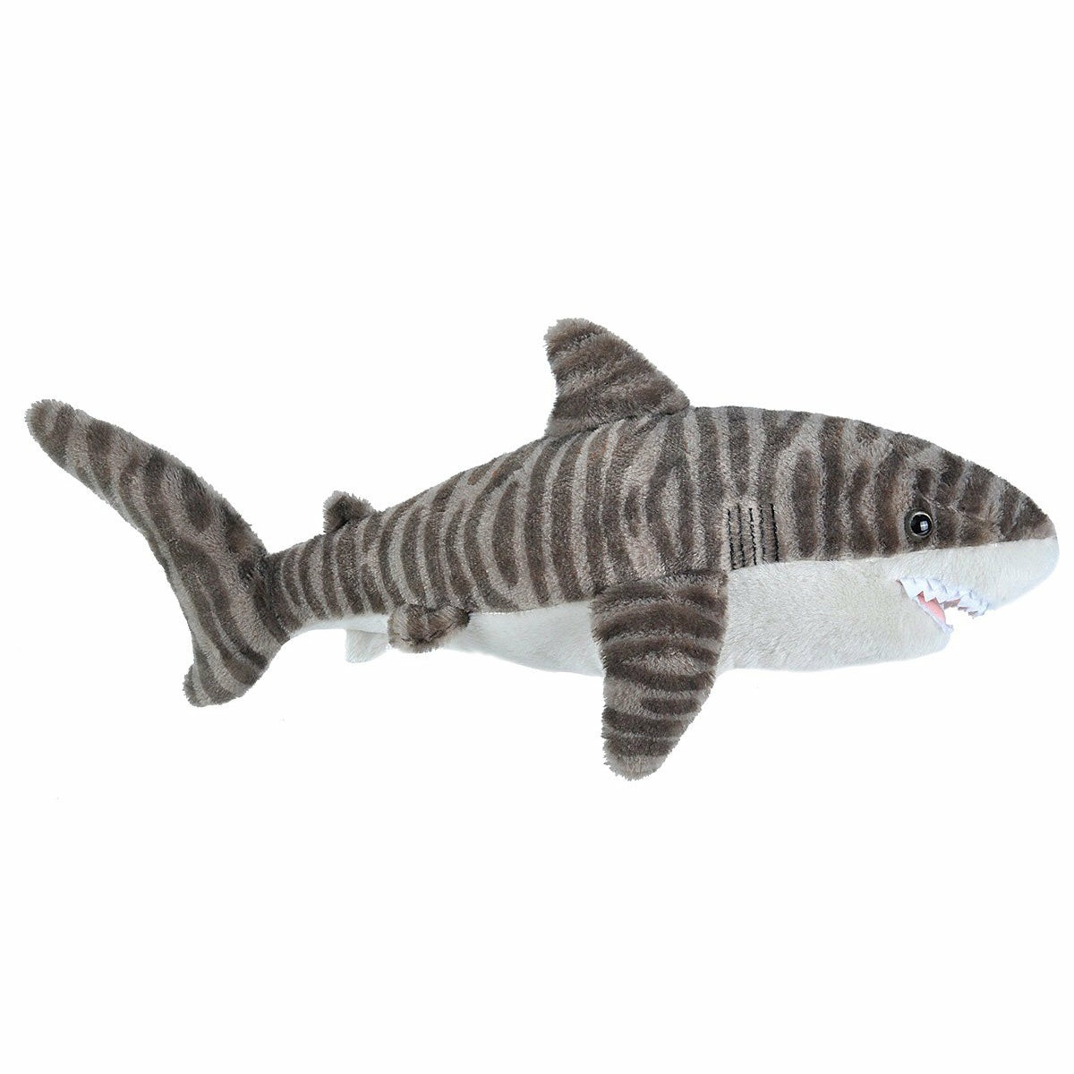 Wild Republic Cuddlekins 22487 peluche