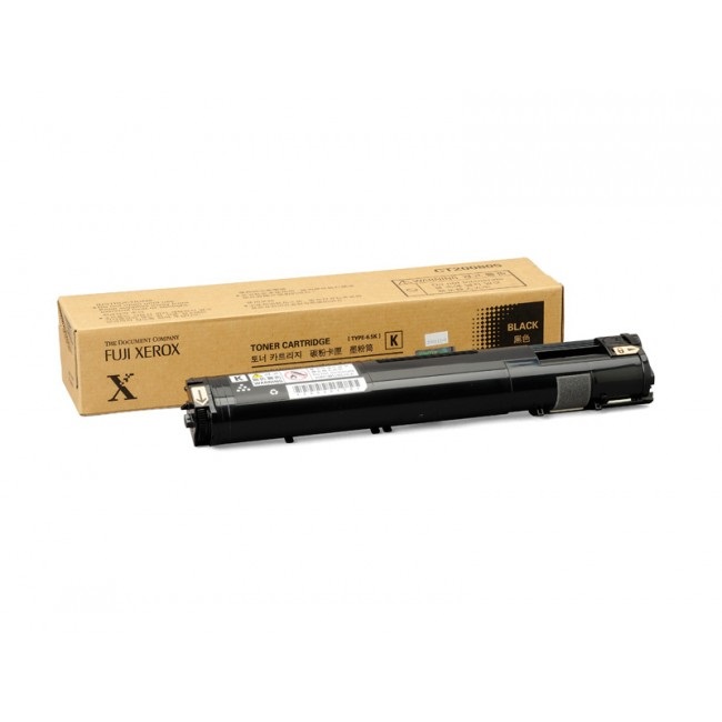 Xerox 006R01642 Cartuccia Toner Originale Nero 1 pz Compatibile con Versant 80/2100 - Capacità ~20000 Pagine