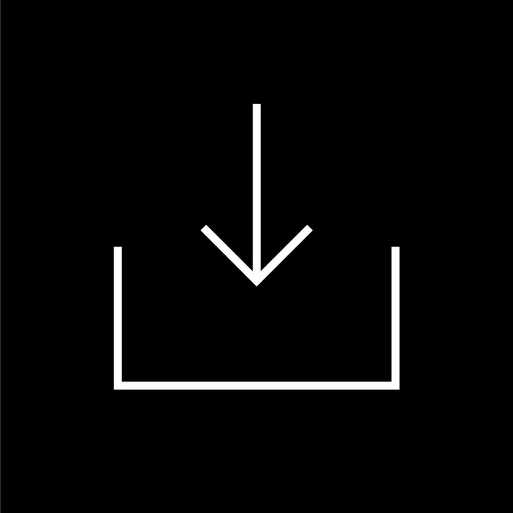 Xerox 497K23630 Licenza Adobe PostScript 3 per stampanti VersaLink B7125, B7130, B7135, C7120, C7125, C7130