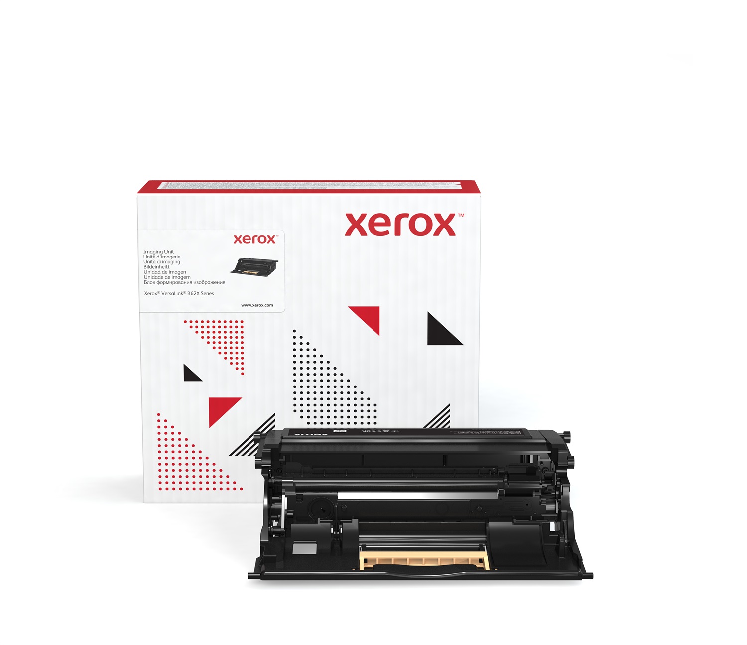 Xerox B620/B625 Cartuccia Fotoricettore 013R00699 - 150.000 Pagine, Unità di Imaging per Prestazioni Ottimali