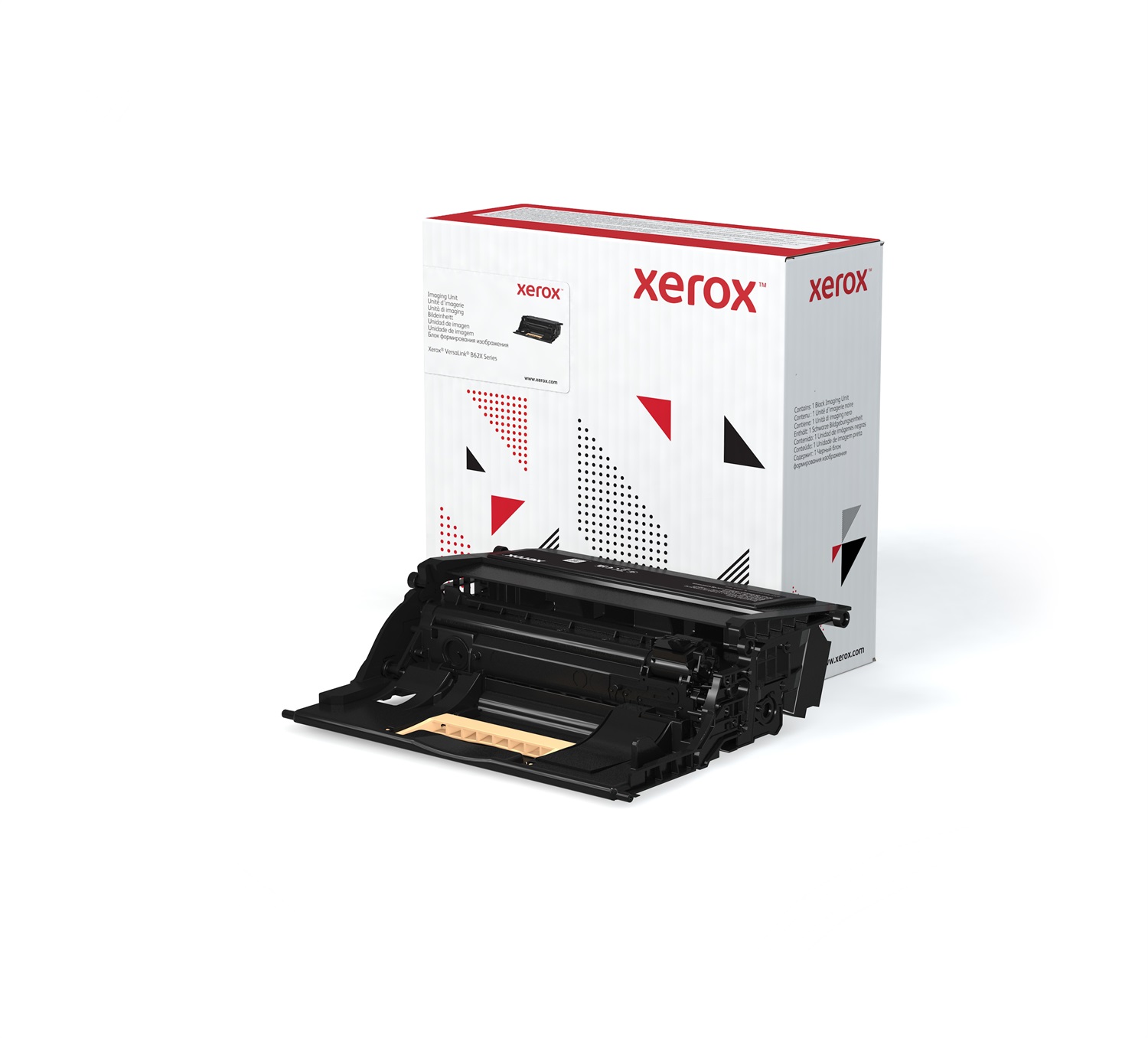 Xerox B620/B625 Cartuccia Fotoricettore 013R00699 - 150.000 Pagine, Unità di Imaging per Prestazioni Ottimali