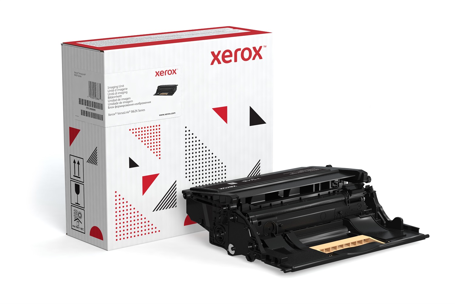 Xerox B620/B625 Cartuccia Fotoricettore 013R00699 - 150.000 Pagine, Unità di Imaging per Prestazioni Ottimali