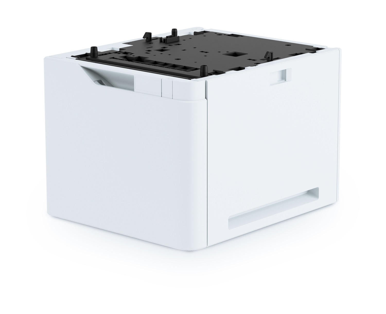 Xerox Alimentatore ad alta capacità da 2.100 fogli - Vassoio carta per Xerox VersaLink B625