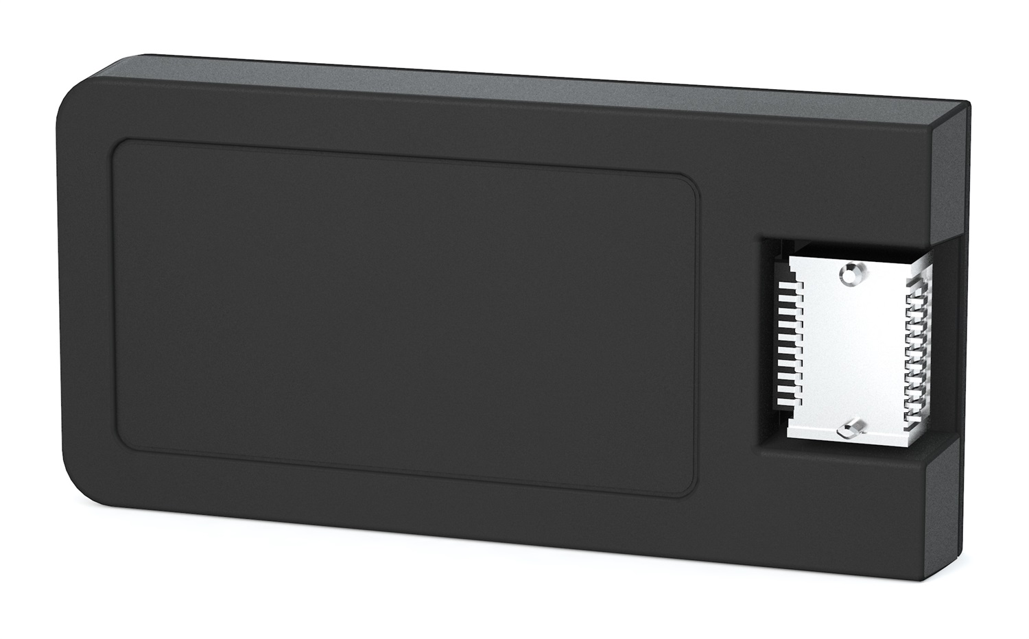 Xerox Kit di connettività wireless 097N02470 - Alta qualità delle immagini e massima affidabilità