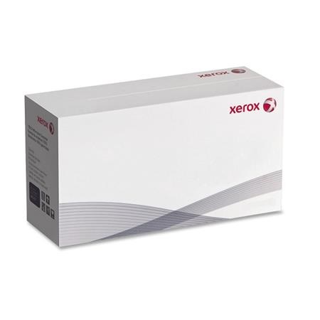 Xerox 013R00675 Toner Originale Nero per Altalink B8000 - 200000 Pagine, 1 Pz