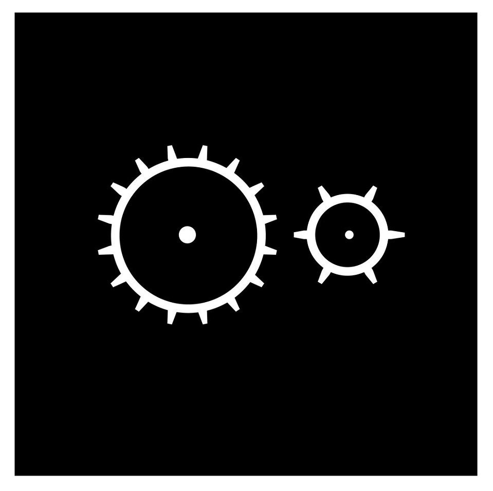 Xerox 013R00681 Tamburo Originale per Stampante AltaLink C8130/C8135/C8145/C8155/C8170 - 180.000 Pagine