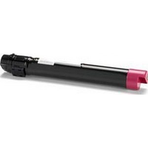 Xerox 006R01463 Cartuccia Toner Originale Magenta per WorkCentre 7120 - 1 pz