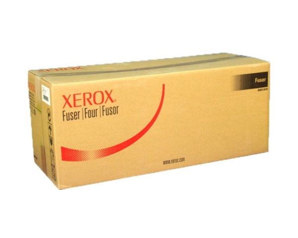 Xerox 109R00772 Rullo Laser per WorkCentre 5665/5675/5687 con Modulo Fusore e Filtro Ozono