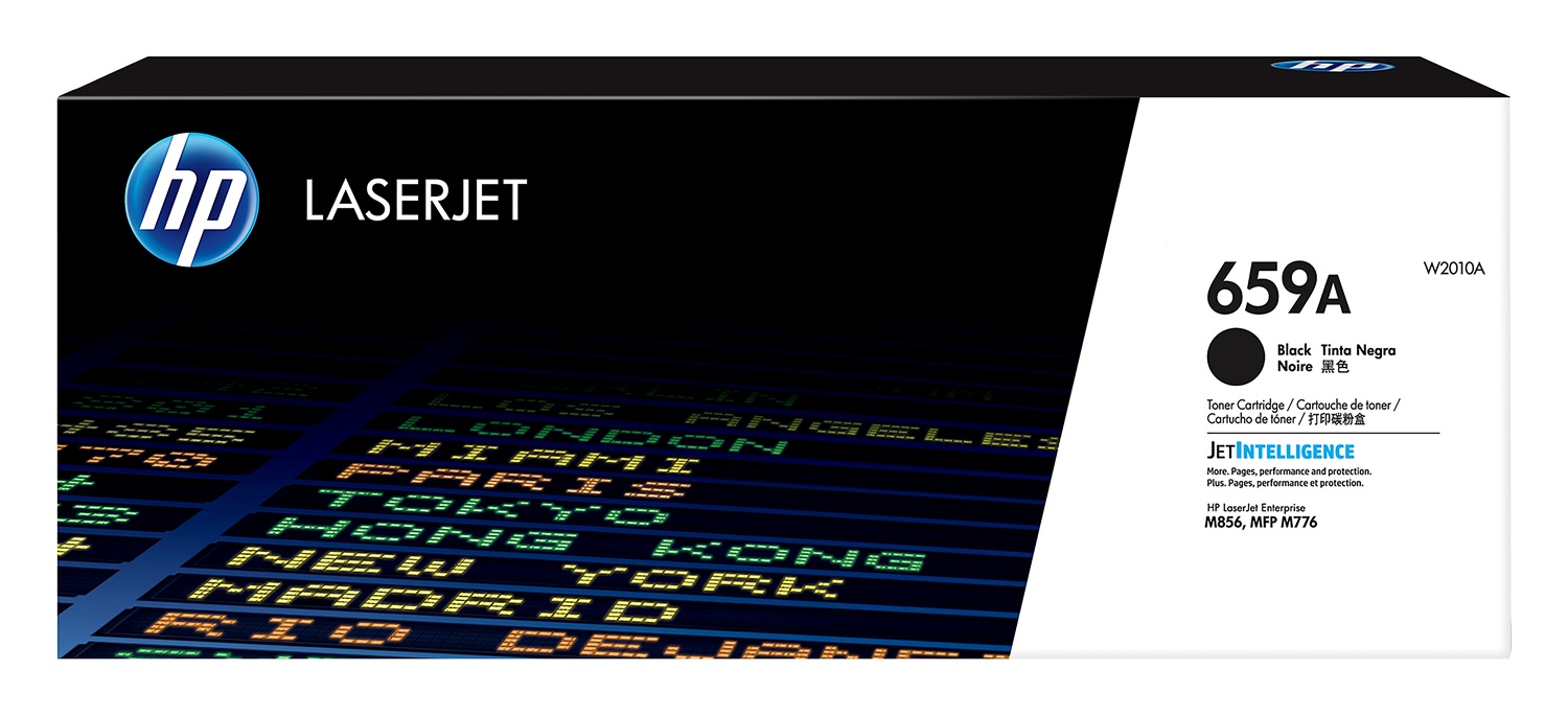 Xerox Everyday™ Toner Rigenerato Nero Compatibile con HP 126A (CE310A) - Capacità 1200 Pagine, 1 pz