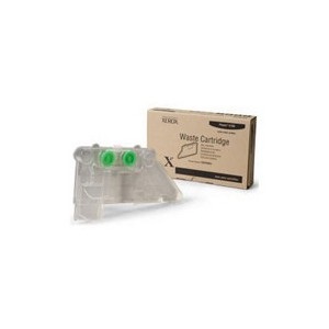 Xerox 008R13036 Contenitore di Toner Residuo per Xerox 4110 - 200.000 Pagine