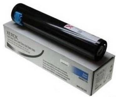 Xerox 006R90347 Cartuccia Toner Originale Ciano per DocuColor 7000/8000