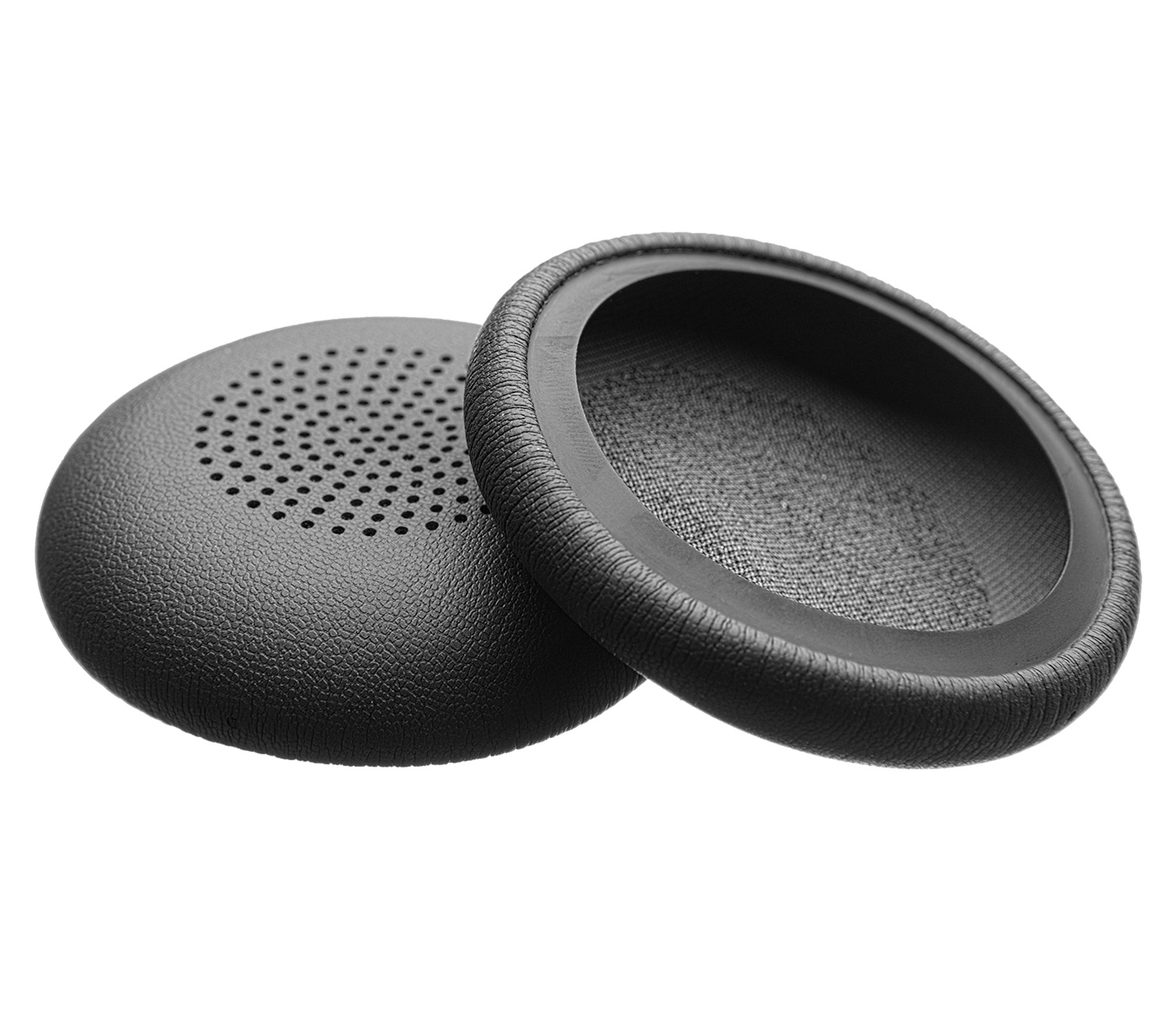 Logitech Zone Auricolare Grafite - Comfort e Qualità Audio