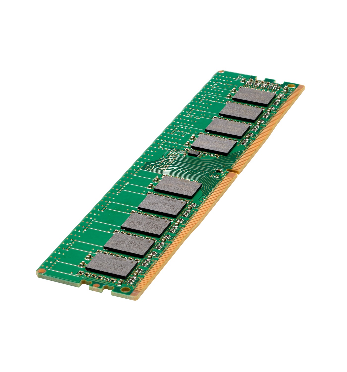 Hewlett Packard Enterprise P00930-B21 Memoria RAM 64 GB 1 x 64 GB DDR4 2933 MHz 288-pin DIMM