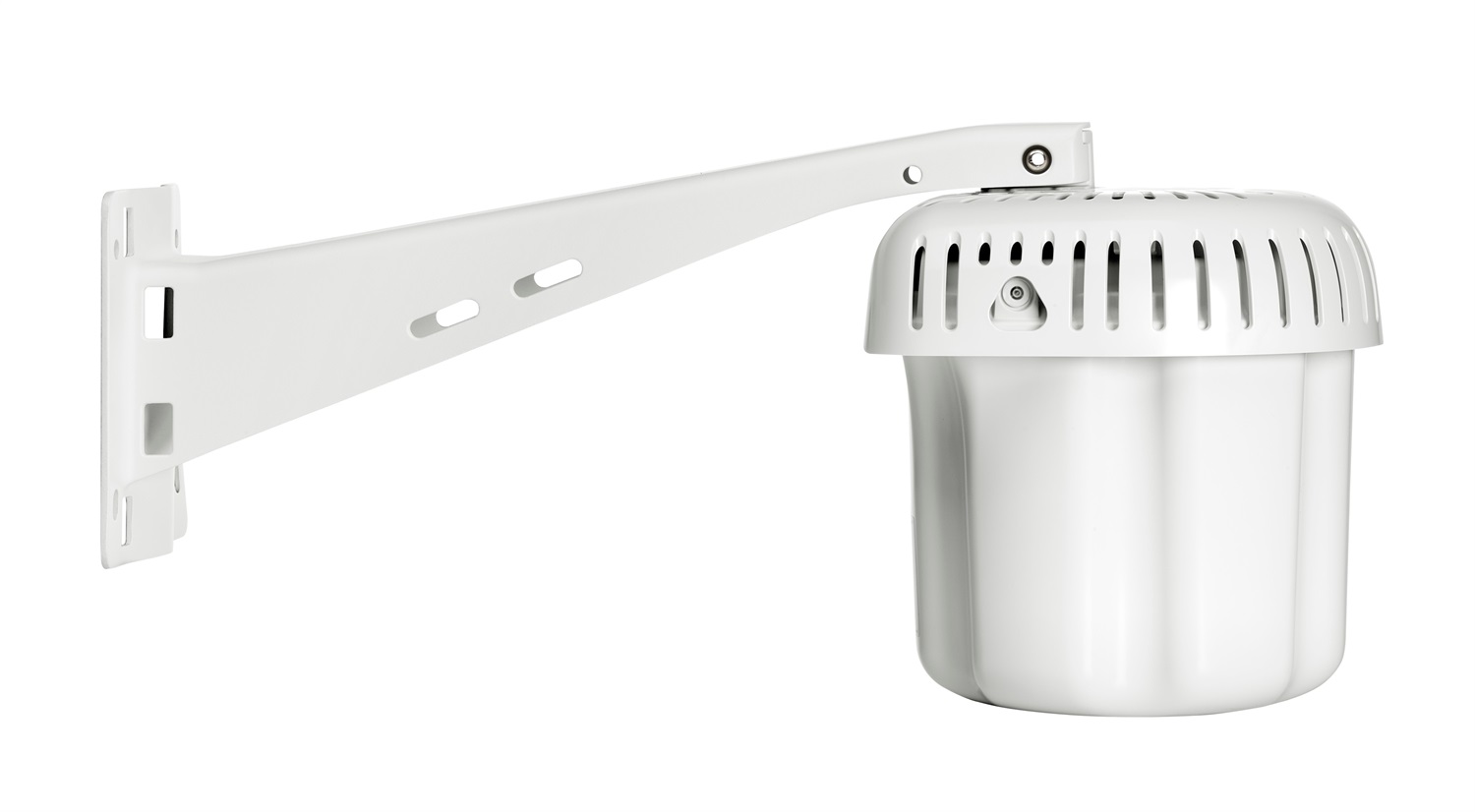 HPE Aruba AP-575 (RW) Access Point Esterno Wi-Fi 6 5375 Mbit/s Bianco con Power over Ethernet (PoE)
