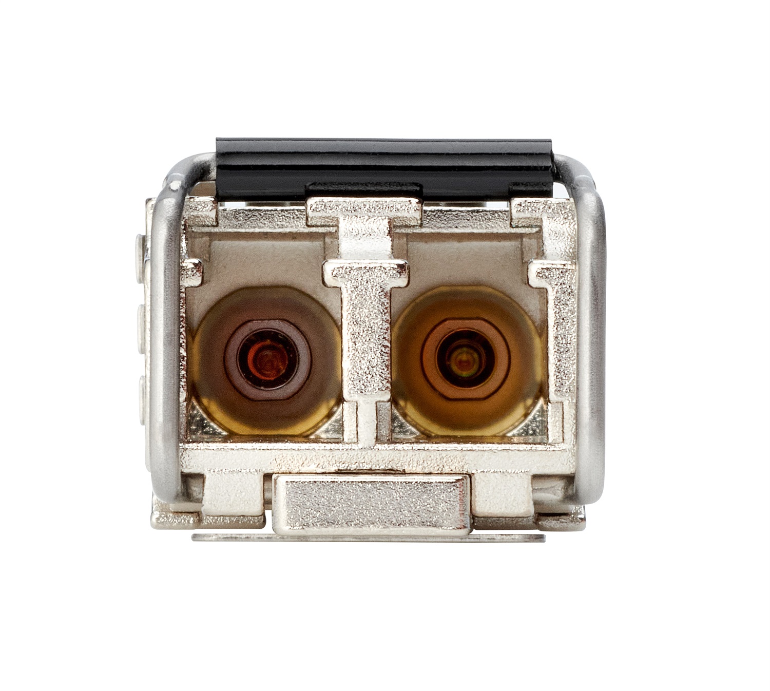 HPE Aruba Networking R9D16A Modulo Ricetrasmettitore SFP Fibra Ottica 1000 Mbit/s LC SX 500 m