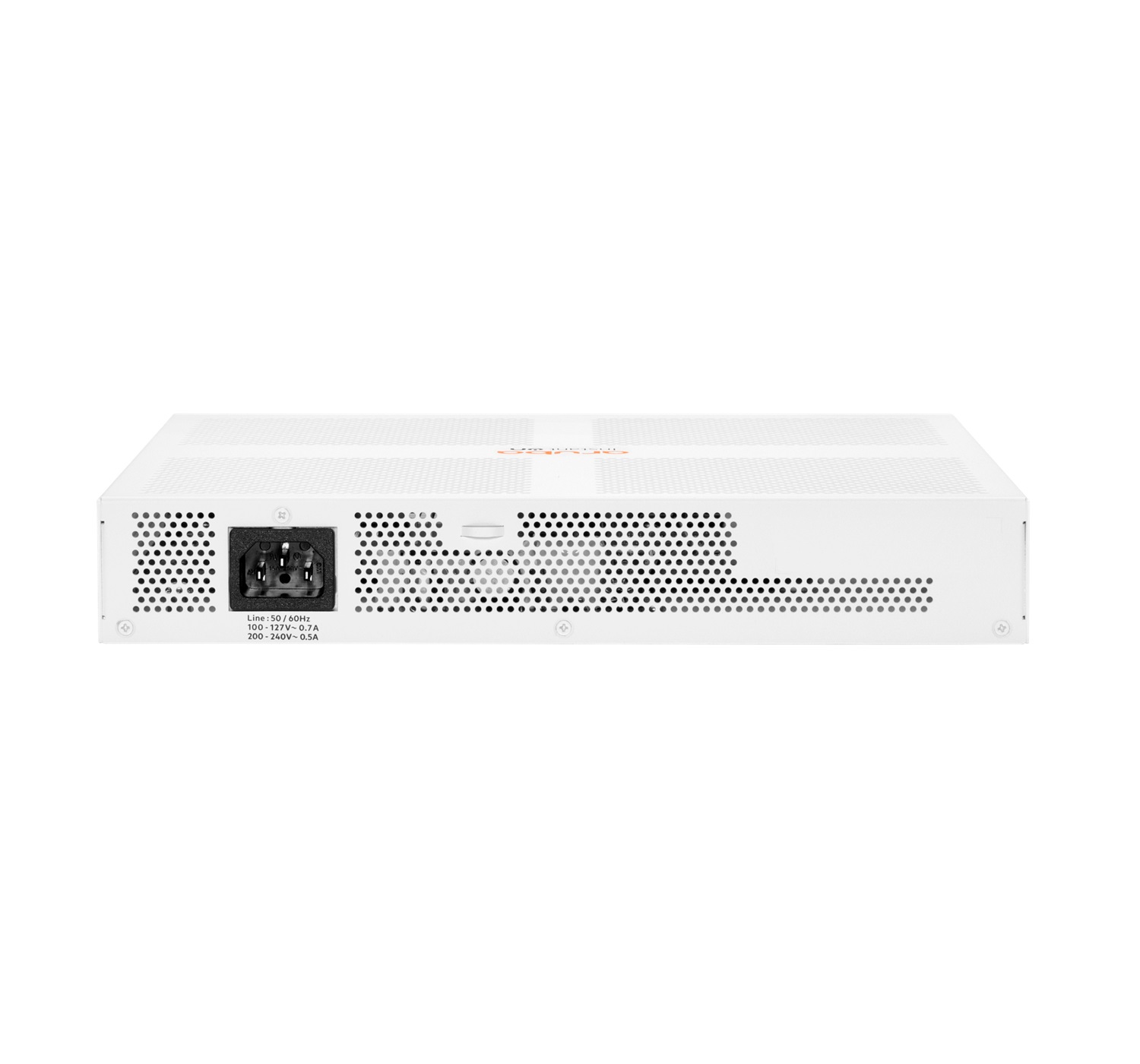 HPE Aruba Instant On 1430 16G Switch Non gestito L2 Gigabit Ethernet (10/100/1000) 1U - Plug and Play, Full Duplex